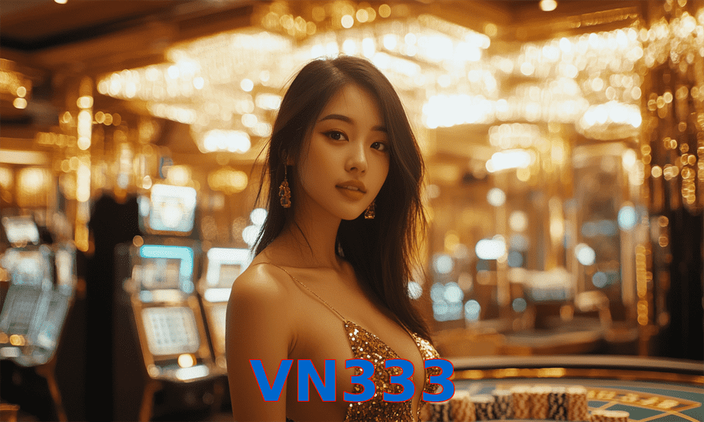 VN333