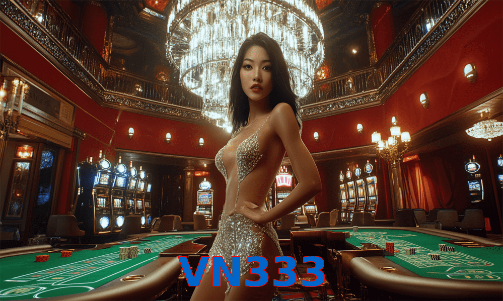 VN333