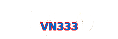 VN333