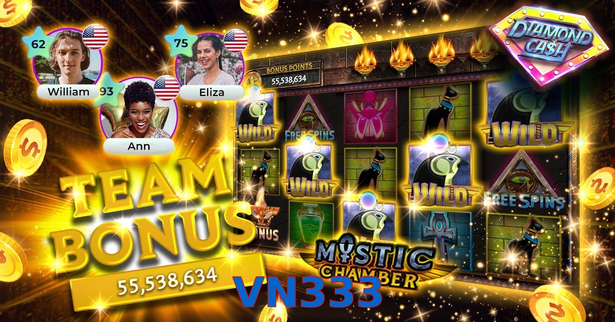 VN333