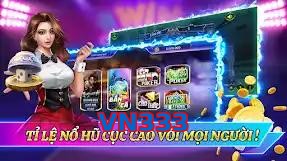 VN333