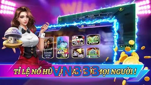 VN333