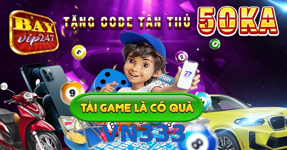 VN333