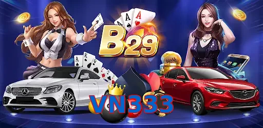 VN333