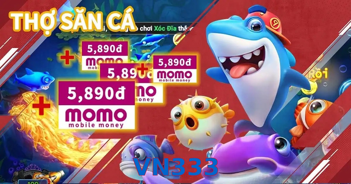 VN333