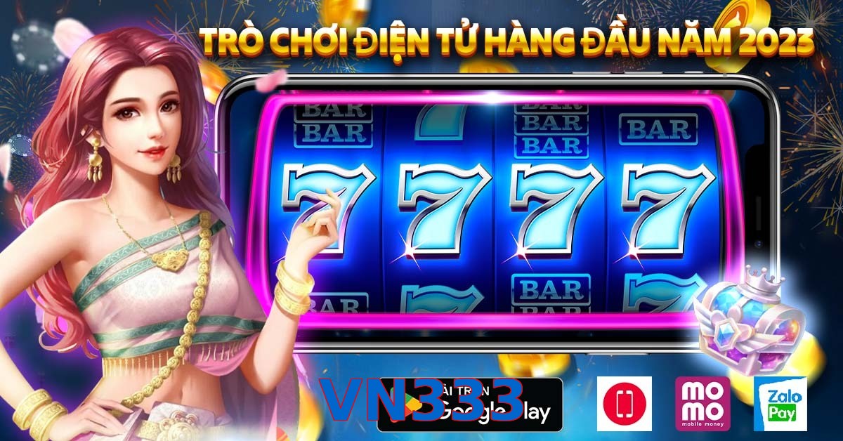 VN333