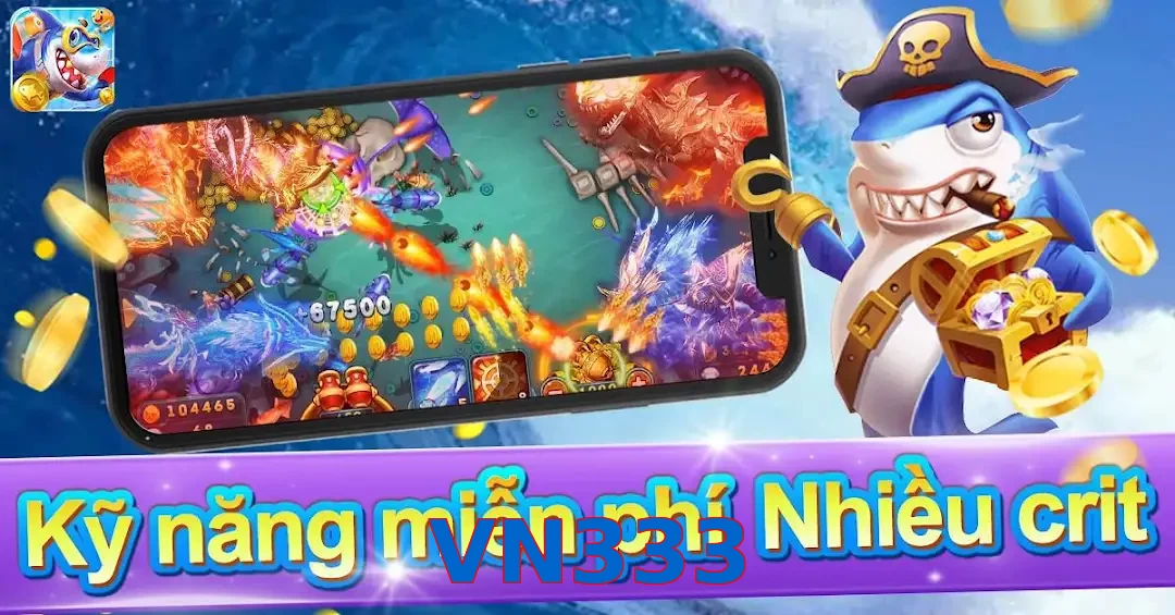 VN333