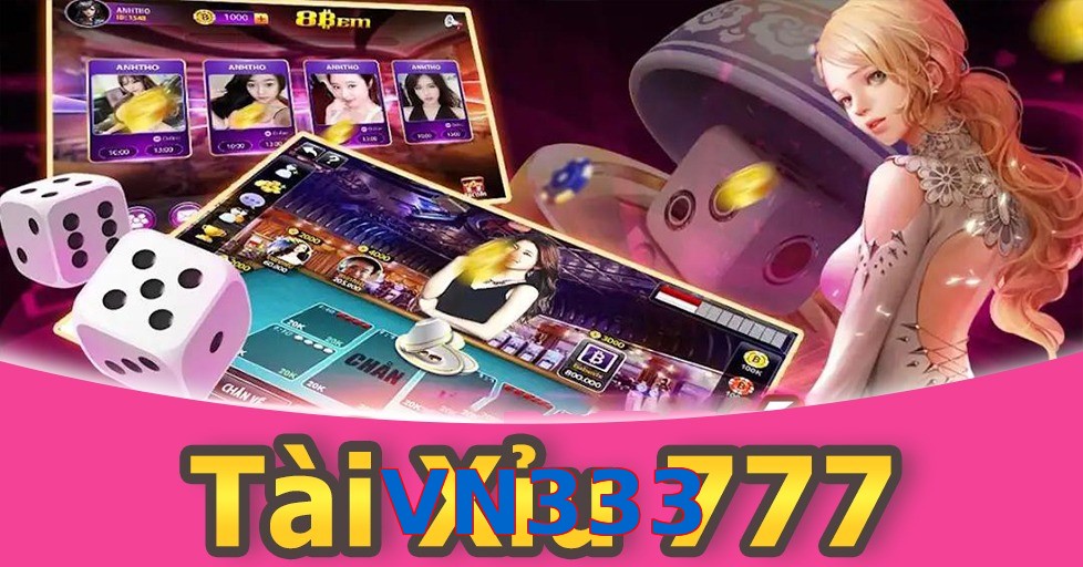 VN333