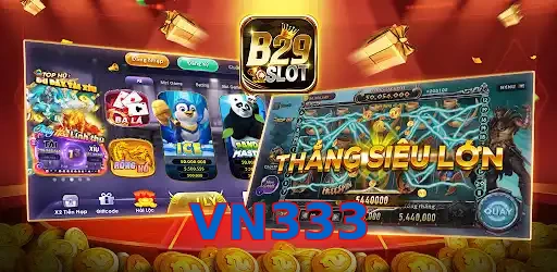 VN333
