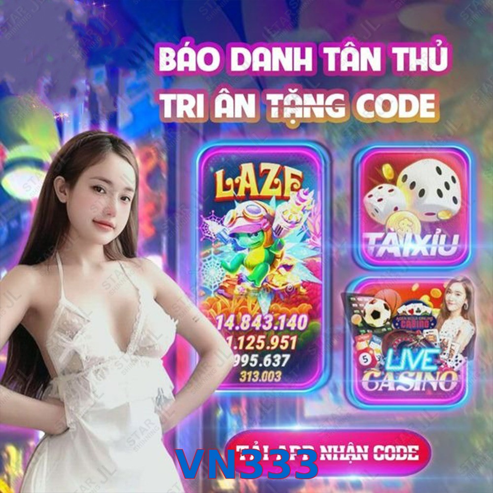 VN333