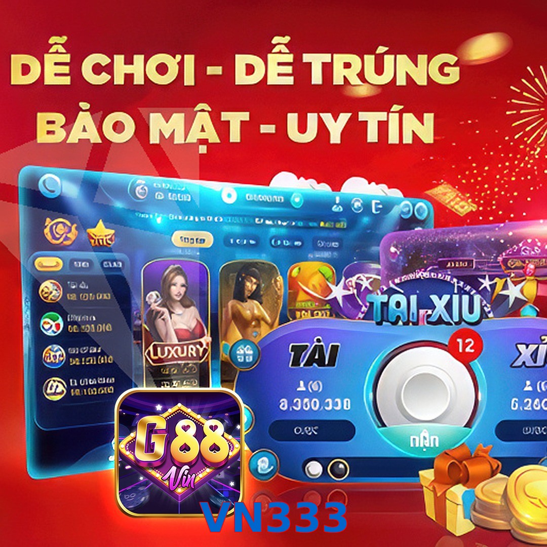 VN333