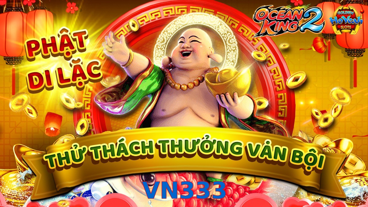 VN333